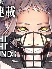 推荐漫画改编影视
